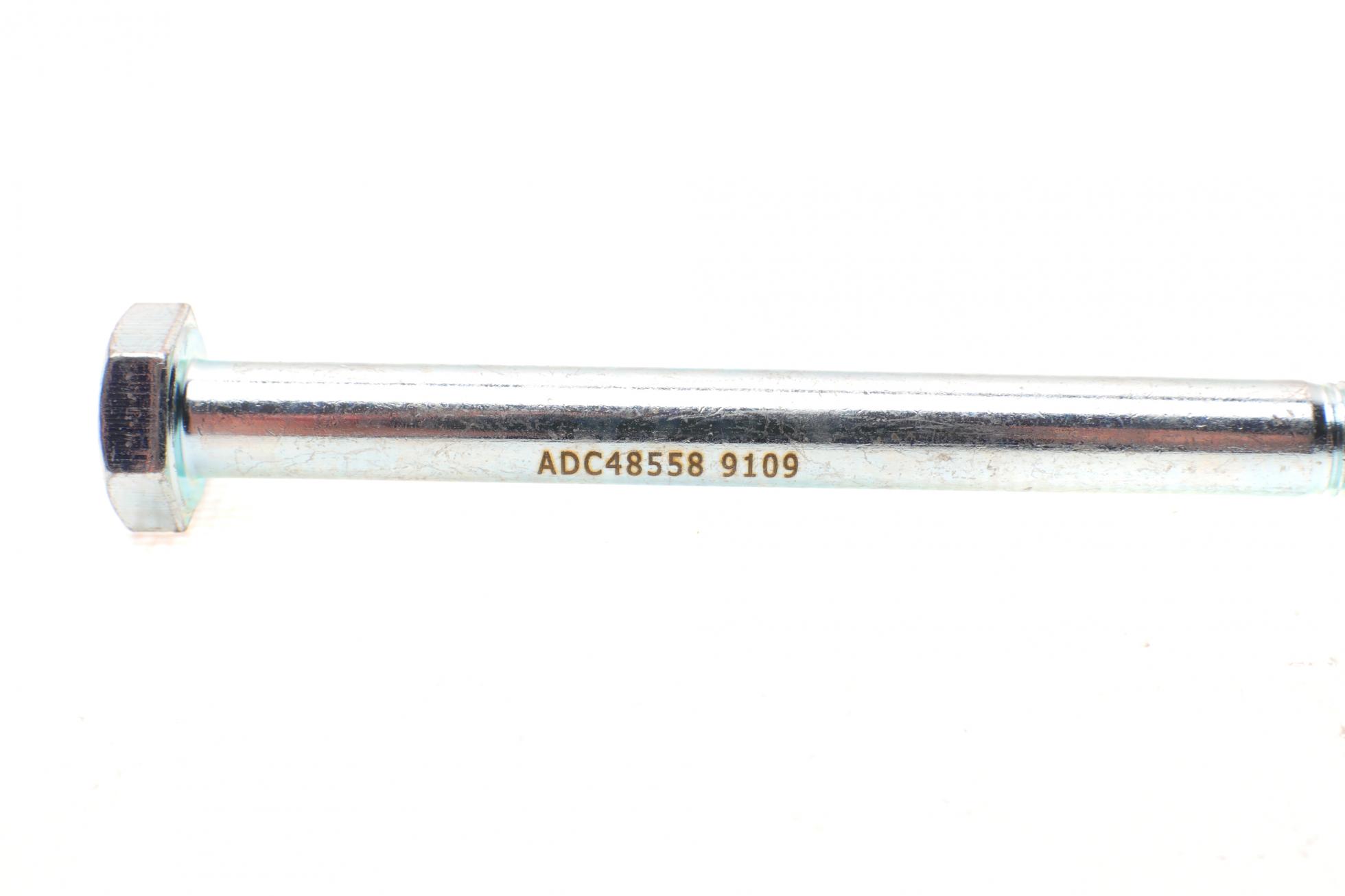 ADC48558 BLUE PRINT
